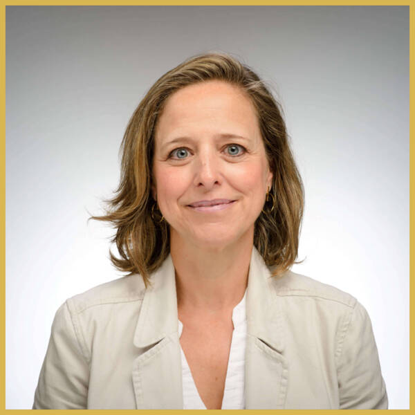 Prof. Pilar Pérez Romero